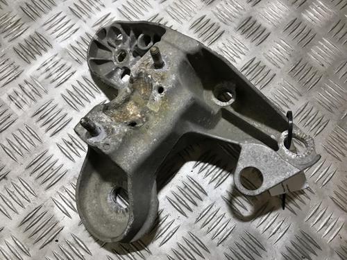 support-vw-passat-b5-variant-3b5-1997-1998-1999-2000-2001-33483924 main image