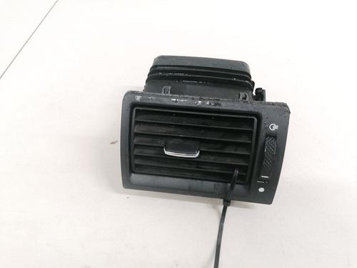 Used Air vent Air vent FORD MONDEO III (B5Y) 1.8 16V (110 hp) 33084149 33084149