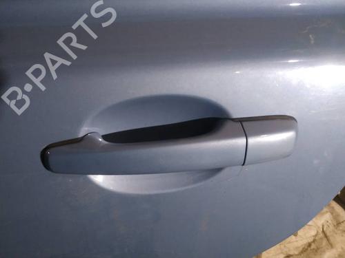 rear-left-exterior-door-handle-volvo-v50-545-2003-2004-2005-2006-2007-2008-2009-2010-2011-2012-35341207 main image