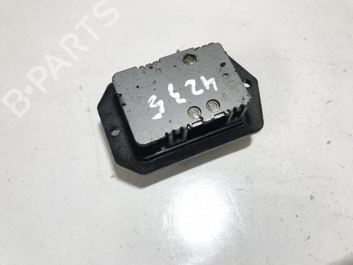 Used Heater resistor Heater resistor 35715501 35715501