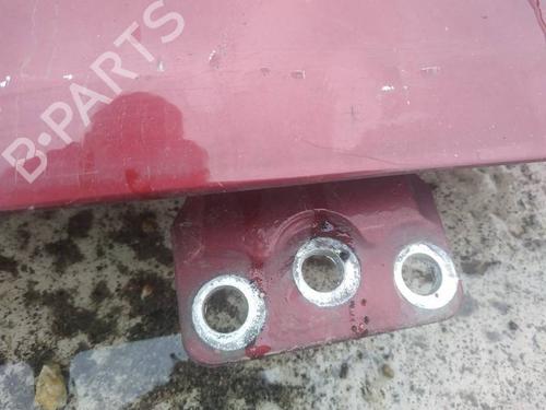 Used Hinge/Door check strap Hinge/Door check strap 35102869 35102869
