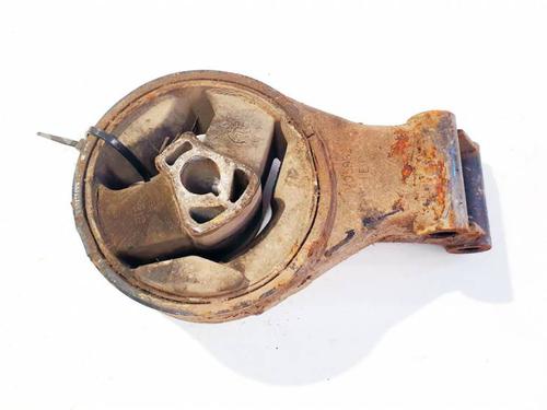 Used Engine mount Engine mount OPEL INSIGNIA A (G09) 2.0 CDTI (68) (160 hp) 32566614 32566614
