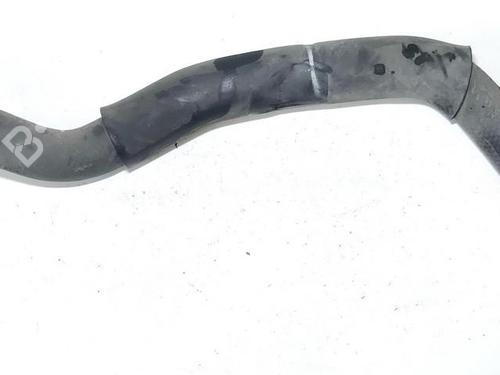 Used Pipe Pipe KIA CEE'D Hatchback (ED) 1.4 CVVT (90 hp) 33504220 33504220