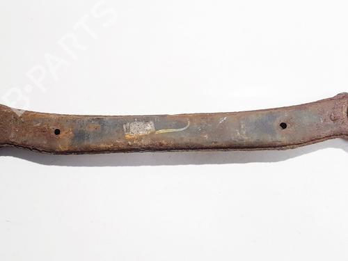 Venstre bagtil bærearm Venstre bagtil bærearm CHEVROLET CAPTIVA (C100, C140) 2.0 D 4WD (150 hp) 35641512 35641512