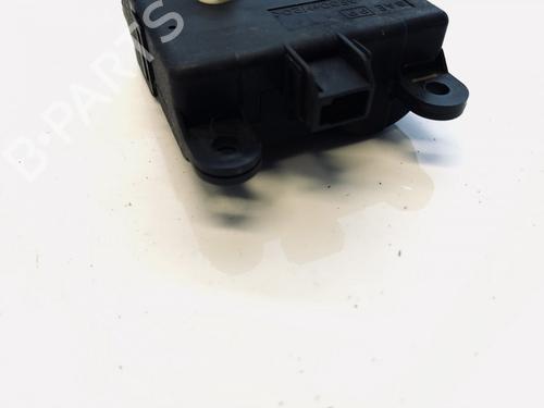 Electronic module RENAULT LAGUNA III (BT0/1) 2.0 16V (BT05, BT0F, BT0W) | BP33091033M83 - Image 3