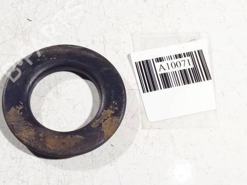 other-peugeot-307-3ac-2000-2001-2002-2003-2004-2005-2006-2007-2008-2009-2010-2011-2012-35077197 main image