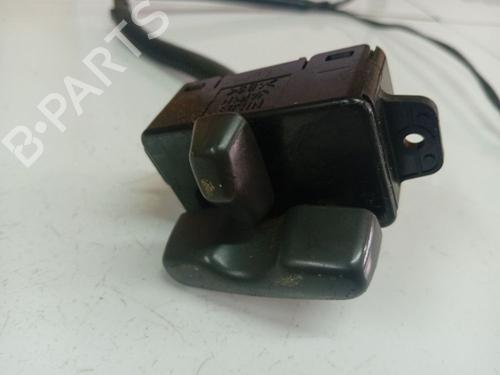 Switch SUBARU TRIBECA (B9) 3.0 (WXE) | BP38631359I30 - Image 2