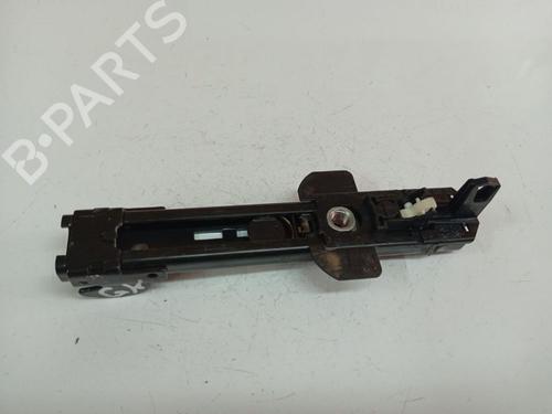 Used Other Other 39604512 39604512