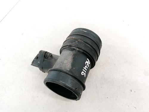 Used Mass air flow sensor Mass air flow sensor KIA CARENS I MPV (FC, FJ) 2.0 CRDi (113 hp) 35582557 35582557