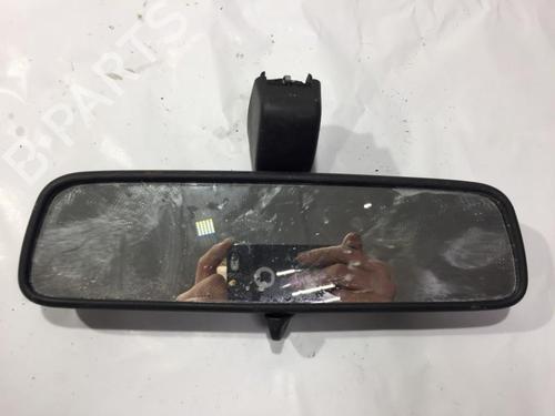 rear-mirror-opel-vectra-c-z02-2002-2003-2004-2005-2006-2007-2008-2009-35656004 main image
