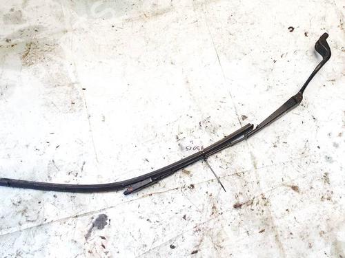 front-windshield-wiper-arm-ford-s-max-wa6-2006-2007-2008-2009-2010-2011-2012-2013-2014-32940842 main image