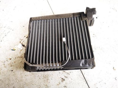 AC radiator MAZDA 5 (CR) 2.0 CD (CR19) | BP35576724M32 - Image 2