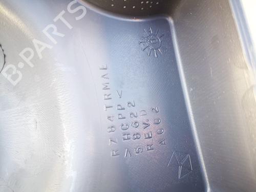Armrest / Center console DODGE NEON II 2.0 16V | BP35481701I20 - Image 3