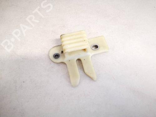 Used Electronic module Electronic module JAGUAR XF I (X250) 3.0 D (275 hp) 32934634 32934634