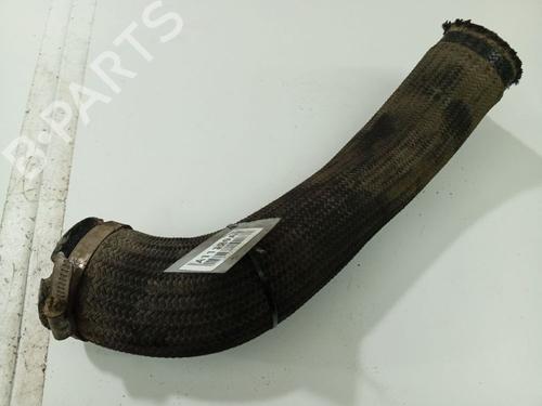 Used Pipe OPEL ANTARA A (L07) 2.0 CDTI (150 hp) 32532852
