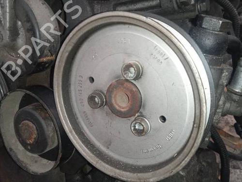 Steering pump AUDI A6 C6 (4F2) 2.0 TFSI | BP35369422M99 - Image 2
