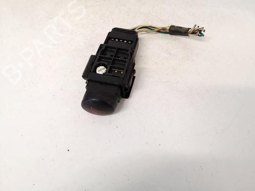 Used Warning switch Warning switch TOYOTA MATRIX (_E13_) 1.8 VVTi (ZZE132, ZZE134) (132 hp) 35450639 35450639