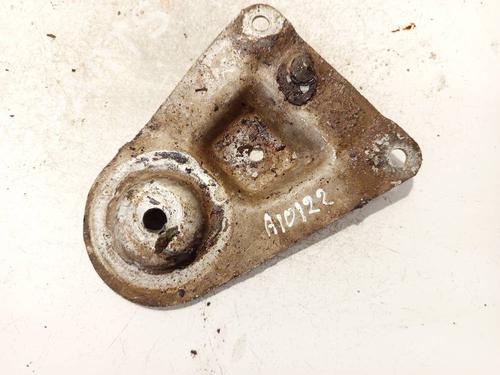Used Support Support AUDI A4 B5 (8D2) 1.9 TDI (116 hp) 32563056 32563056