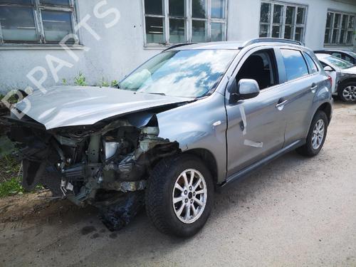 Switch MITSUBISHI ASX (GA_W_) 1.6 MIVEC (GA1W) | BP32964517I30  - Image 6