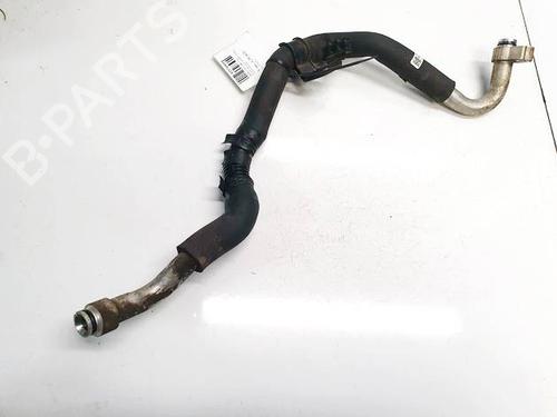 Used AC pipe HONDA CR-V III (RE_) 2.2 i-CTDi 4WD (RE6) (140 hp) 32557406