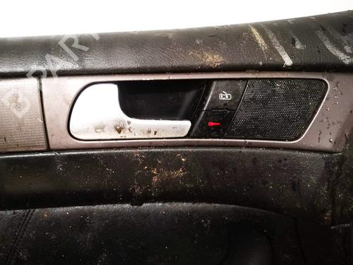 front-left-interior-door-handle-audi-a6-c5-4b2-4b4-1997-1998-1999-2000-2001-2002-2003-2004-2005-35553785 main image
