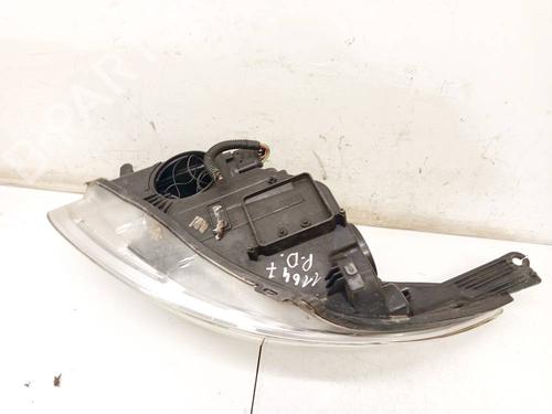Right headlight FORD FOCUS III 1.6 Ti | BP39392527C29 - Image 2