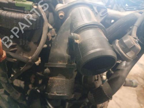 Used Throttle body Throttle body 37598265 37598265