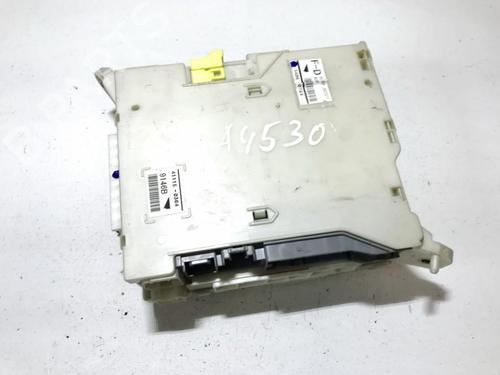Used Fuse box Fuse box LEXUS GS (_S19_) 300 (GRS190_, GRS190R) (249 hp) 33509768 33509768