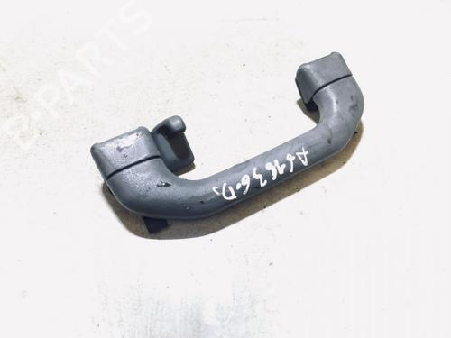 Used Interior roof handle Interior roof handle 35618930 35618930