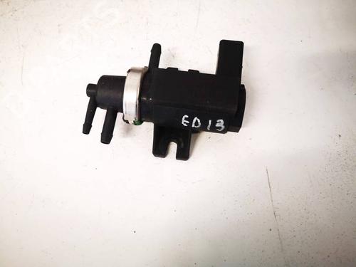 Used Electronic module Electronic module AUDI A6 C5 (4B2, 4B4) 2.5 TDI (150 hp) 34787017 34787017