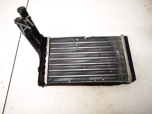 Used Heater matrix Heater matrix VW PASSAT B5 Variant (3B5) 1.6 (101 hp) 35539401 35539401
