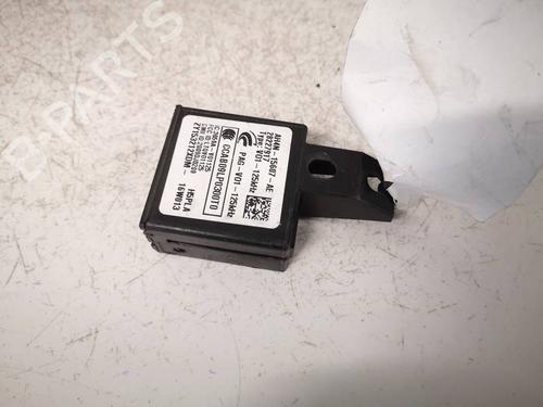 Electronic module MAZDA 6 Estate (GJ, GL) 2.2 D | BP38494952M83 - Image 2