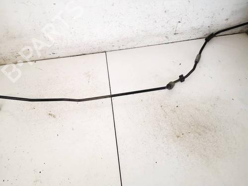 Used Pipe Pipe 35074130 35074130