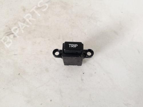 Used Switch Switch 35393578 35393578