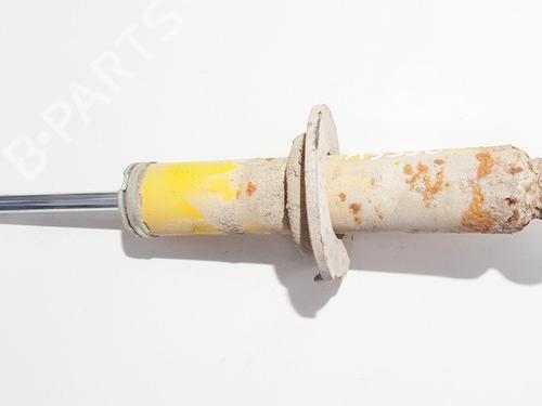 Used Right rear shock absorber Right rear shock absorber SUBARU LEGACY V (BM) 2.0 D AWD (BMD) (150 hp) 35623605 35623605