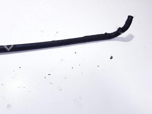 Pipe AUDI A4 B5 (8D2) 1.9 TDI | BP35548632M125 - Image 3