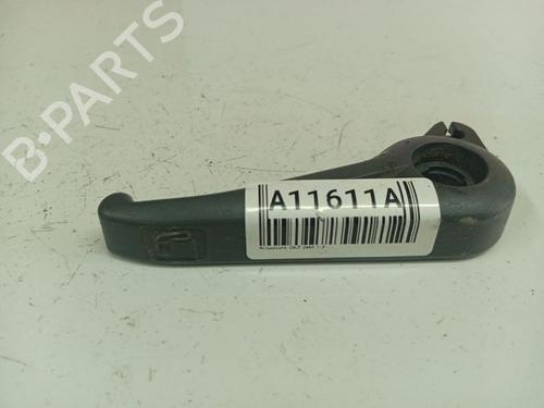 Used Switch Switch 38790351 38790351