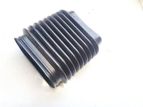 Pipe OPEL VECTRA C (Z02) 1.9 CDTI (F69) | BP40287142M125 - Image 3