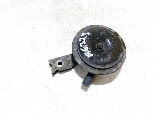 Used Horn Horn MAZDA PREMACY (CP) 1.9 (CP8W) (100 hp) 35864050 35864050