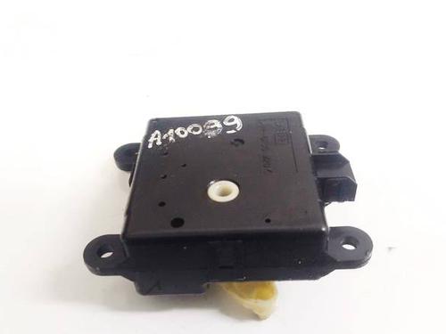 Used Electronic module NISSAN PRIMERA Hatchback (P12) 1.8 (115 hp) 32590107