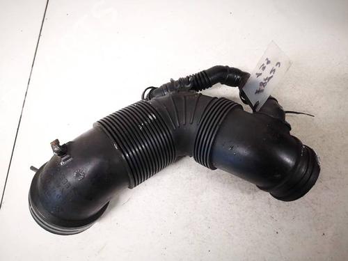 Pipe VW PASSAT B6 (3C2) 2.0 TDI | BP35345119M125 - Image 2