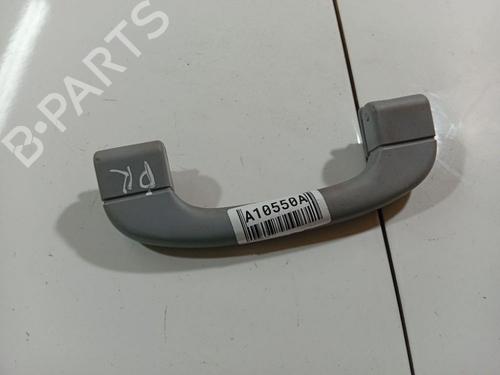 interior-roof-handle-bmw-1-e87-2003-2004-2005-2006-2007-2008-2009-2010-2011-2012-2013-34909647 main image