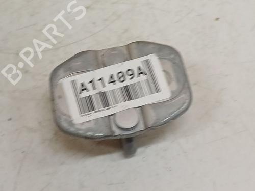 Other CHRYSLER SEBRING (JS) 2.0 CRD | BP36586222O1 - Image 4