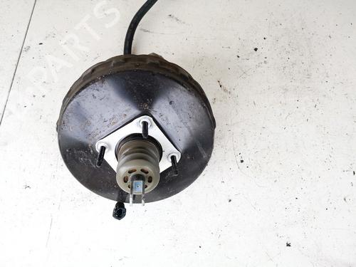 Used Servo brake Servo brake FORD S-MAX (WA6) 1.8 TDCi (125 hp) 35626502 35626502