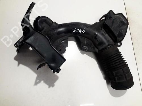 Used Pipe Pipe HONDA FR-V (BE) 2.2 i CTDi (BE5) (140 hp) 35855335 35855335