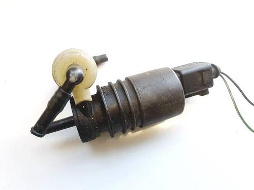 Used Washer pump Washer pump PORSCHE CAYENNE (9PA) S 4.5 (340 hp) 34759609 34759609