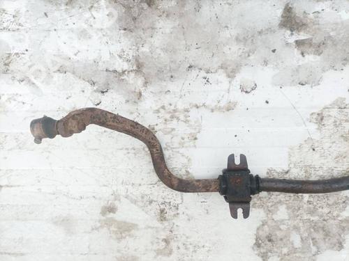Anti roll bar CHRYSLER PACIFICA 4.0 AWD | BP38160286M96 - Image 2
