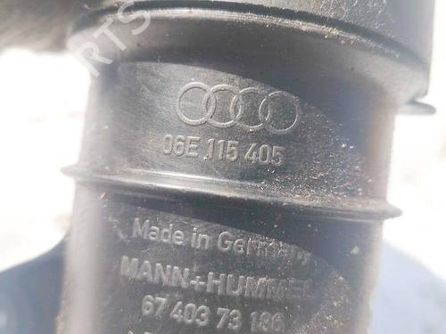 Other AUDI A6 C6 (4F2) 2.8 FSI | BP35036305O1 - Image 3