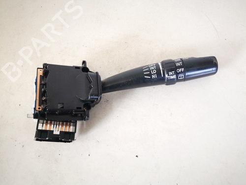 Used Warning switch Warning switch TOYOTA AVENSIS (_T22_) 2.0 D-4D (CDT220_, CDT220R) (110 hp) 35447758 35447758