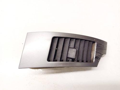 Used Air vent MITSUBISHI OUTLANDER II (CW_W) 2.4 (CW5W) (170 hp) 32533685